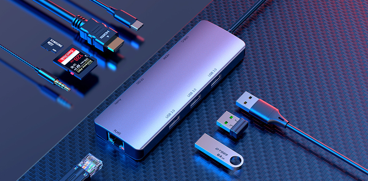 HK Global Source Spring Show on 11-14 April 2024