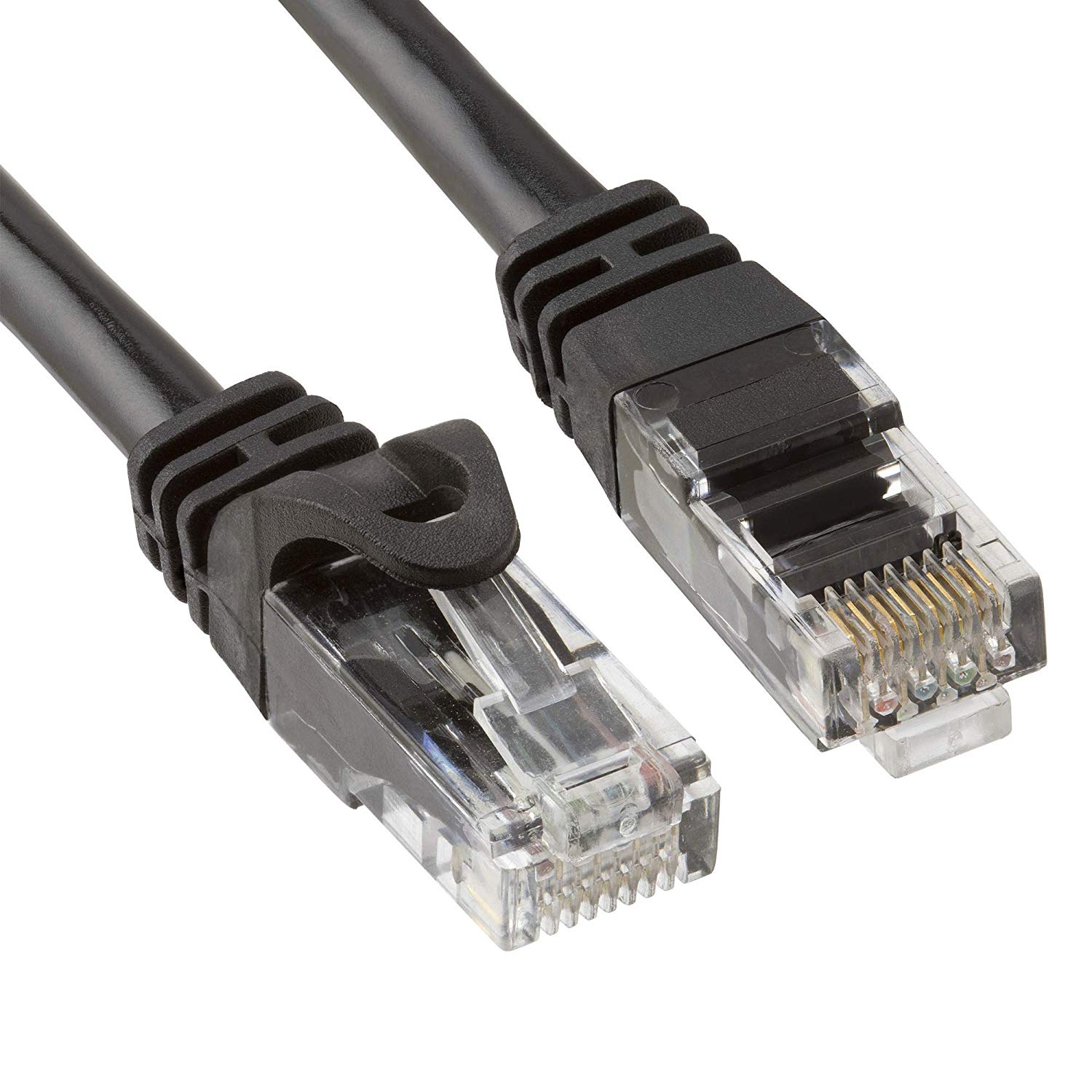 LAN Cable CAT 6
