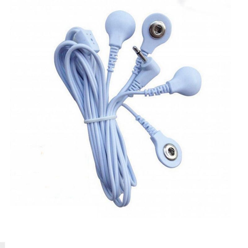 Medical Device Wire Harness1