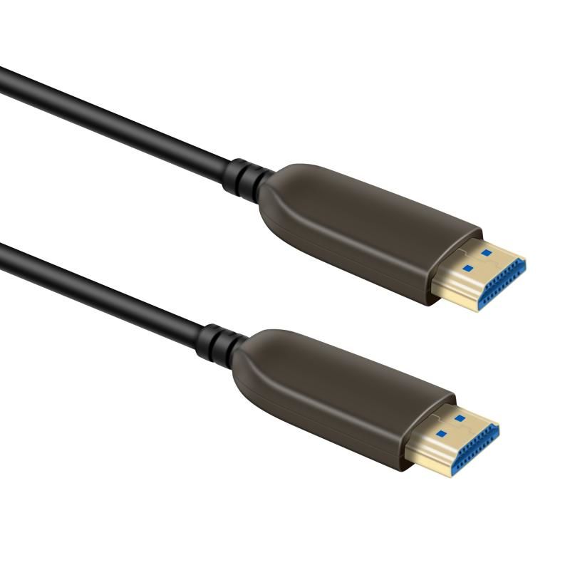 HDMI AOC Cable