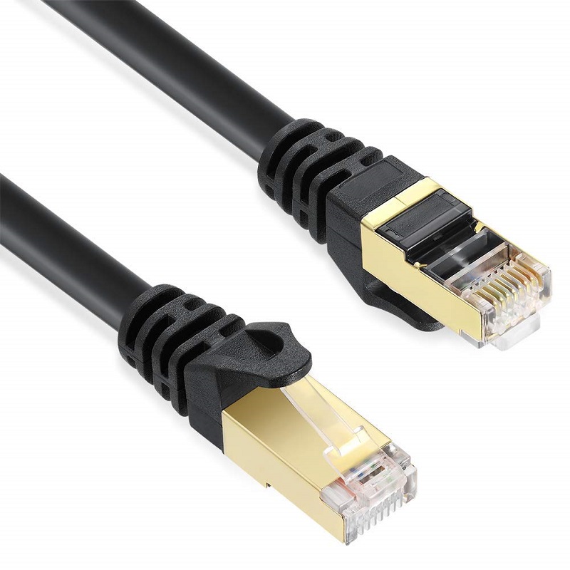 LAN Cable CAT 7