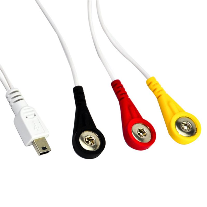 Medical Device Wire Harness