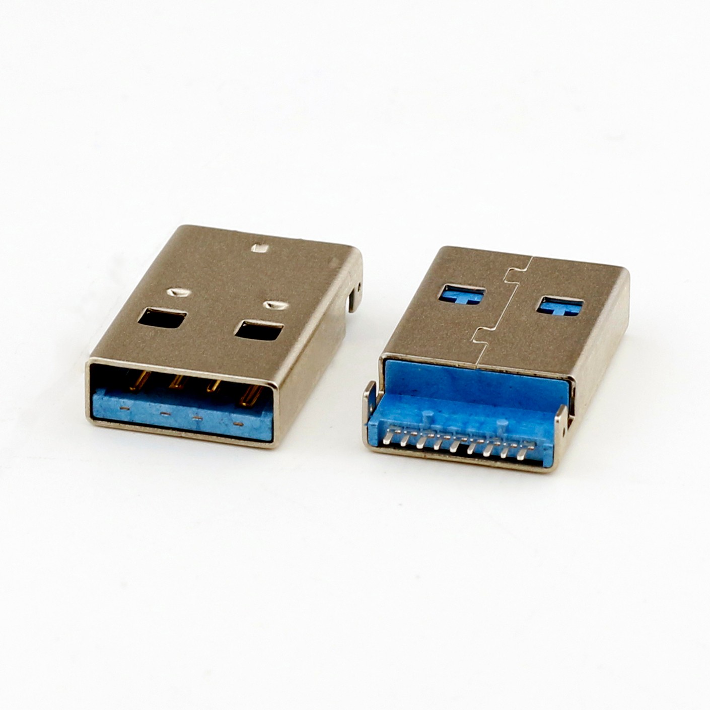 USB AM 30